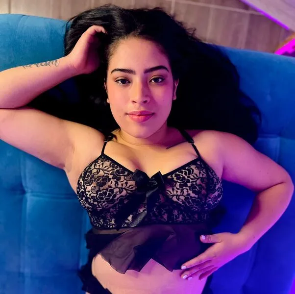 Live sex webcam photo for dulcelara #6094858