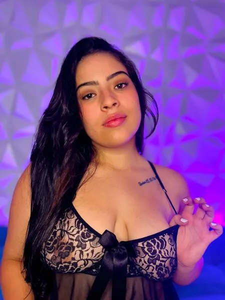 Live sex webcam photo for dulcelara #6094859