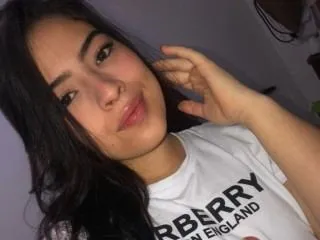 Live sex webcam photo for dulcelara #6309957