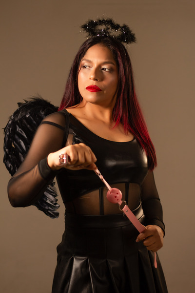 Live sex webcam photo for AmbarJonesx #7811268