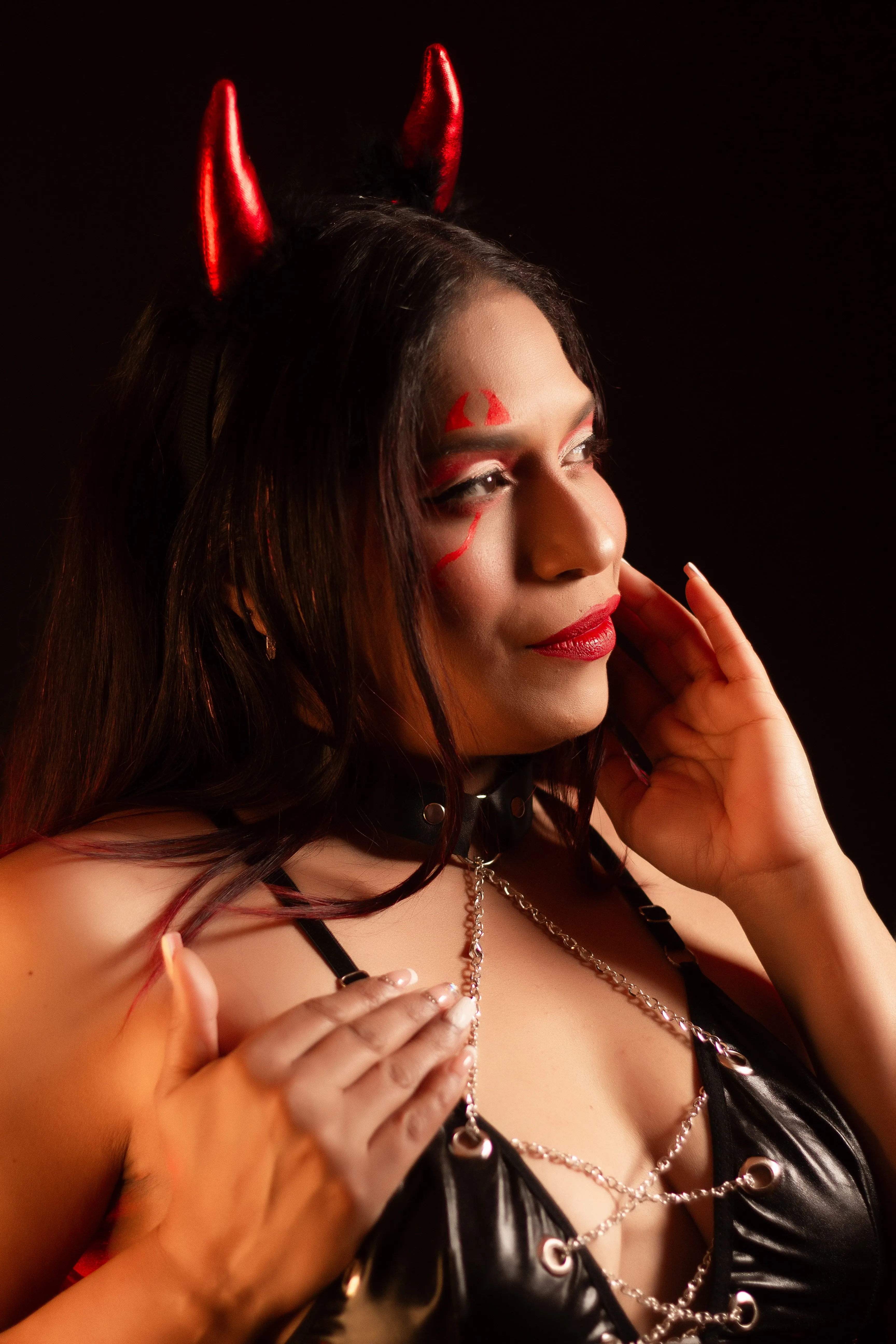 Live sex webcam photo for AmbarJonesx #7811132