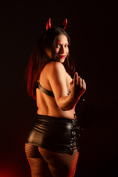 Live sex webcam photo for AmbarJonesx #7811244