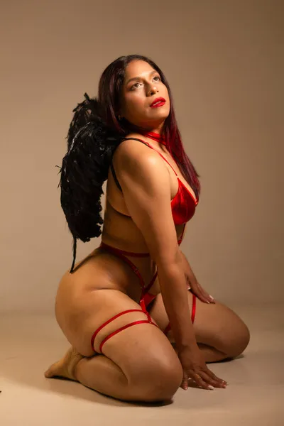 Live sex webcam photo for AmbarJonesx #7811286