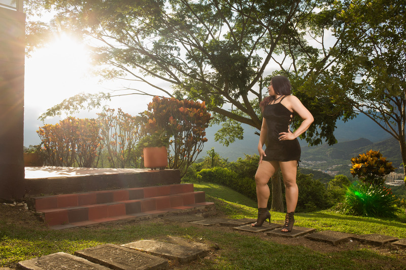 Live sex webcam photo for AmbarJonesx #7811376