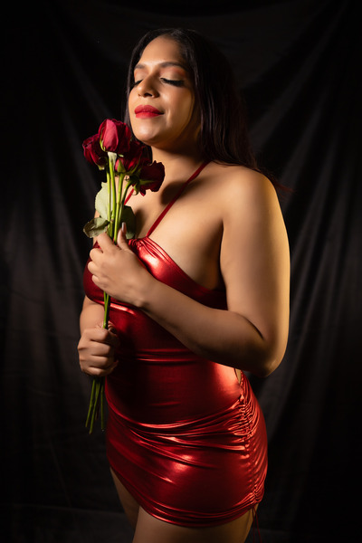 Live sex webcam photo for AmbarJonesx #7811149