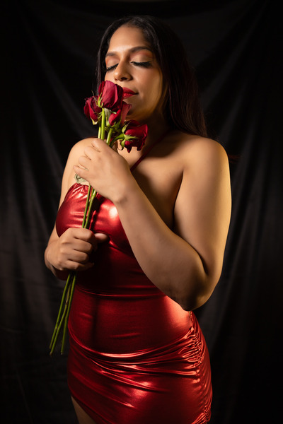 Live sex webcam photo for AmbarJonesx #7811137