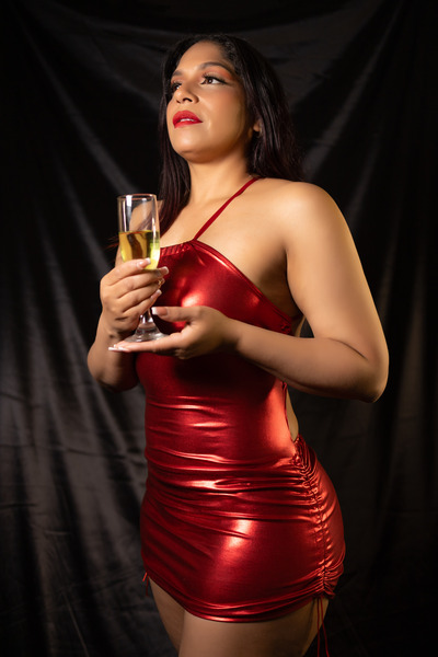 Live sex webcam photo for AmbarJonesx #7811135