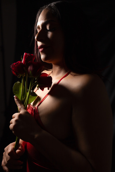 Live sex webcam photo for AmbarJonesx #7811151