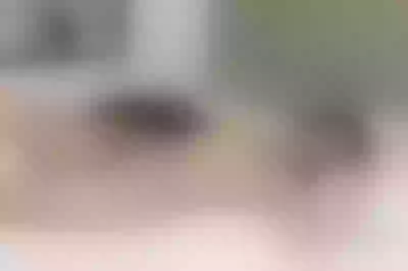 Live sex webcam photo for MeryRosses #7899480