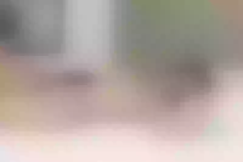Live sex webcam photo for MeryRosses #7899481