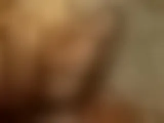 Live sex webcam photo for SarrayGomez #6005609