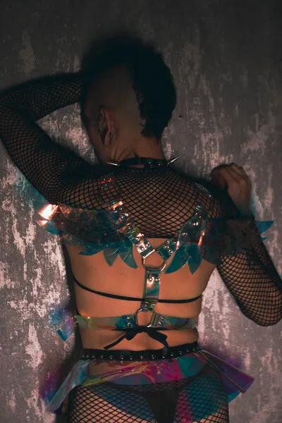 Live sex webcam photo for AramiiSwitch #6208792