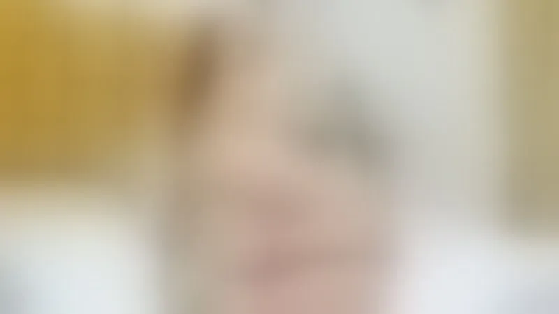 Live sex webcam photo for MeliisaJones #6244304