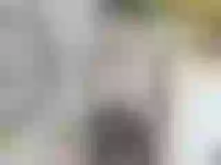 Live sex webcam photo for MeliisaJones #6510291