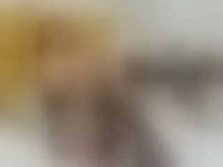 Live sex webcam photo for MeliisaJones #6290960