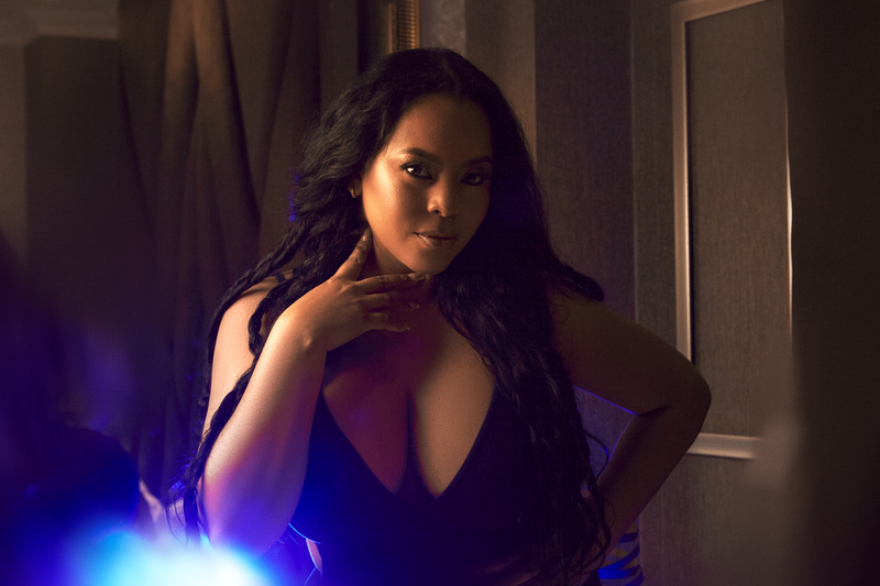 Live sex webcam photo for ShantalHarrys #6017034