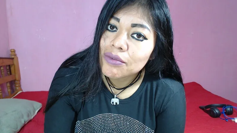 Live sex webcam photo for MelissaFeliz #6932212