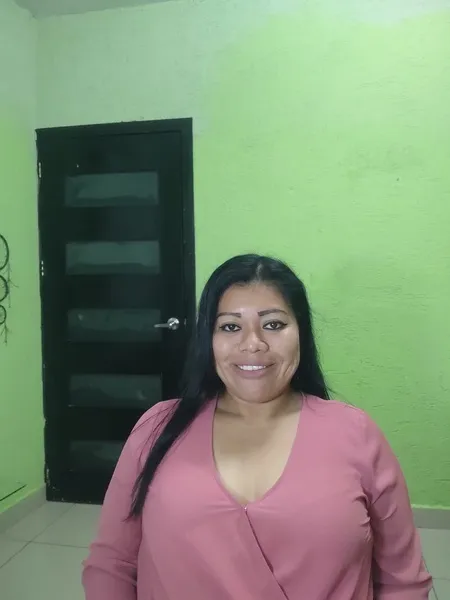 Live sex webcam photo for MelissaFeliz #6932195