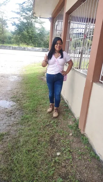 Live sex webcam photo for MelissaFeliz #6932196