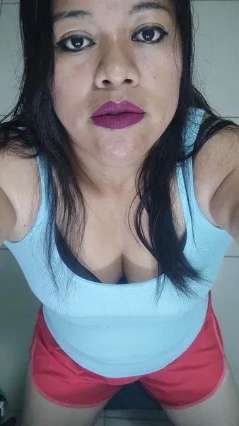 Live sex webcam photo for MelissaFeliz #6932194