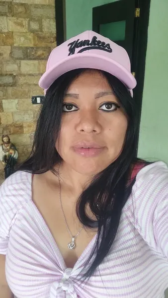 Live sex webcam photo for MelissaFeliz #6932198