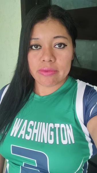 Live sex webcam photo for MelissaFeliz #6932197