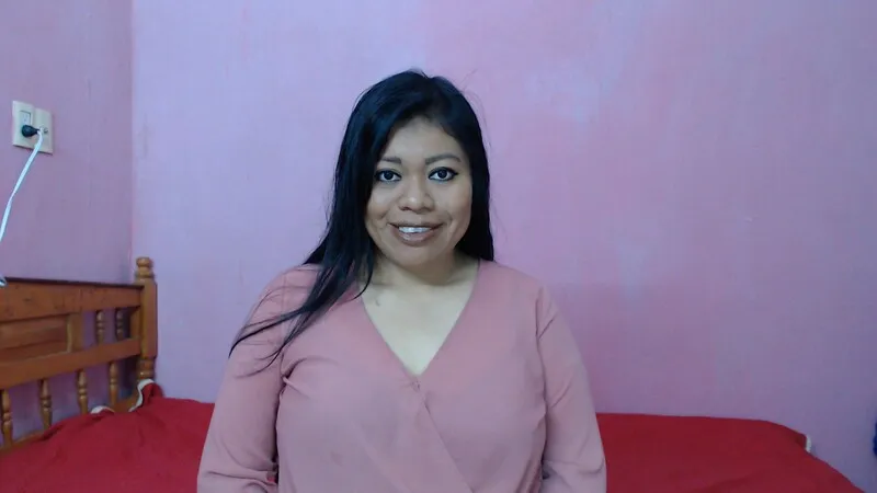 Live sex webcam photo for MelissaFeliz #6932200