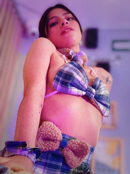 Live sex webcam photo for sashapetitte #6298933