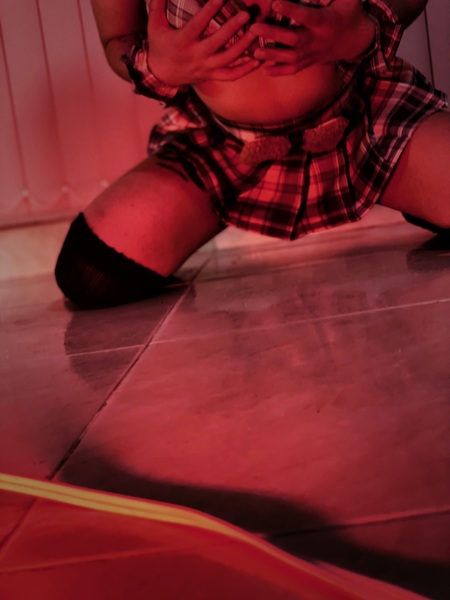 Live sex webcam photo for sashapetitte #6298942