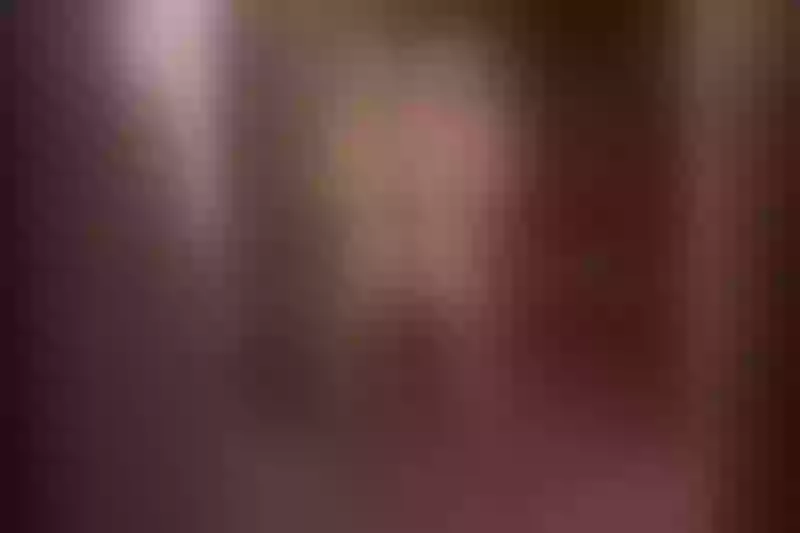 Live sex webcam photo for DesireeSand #6195169