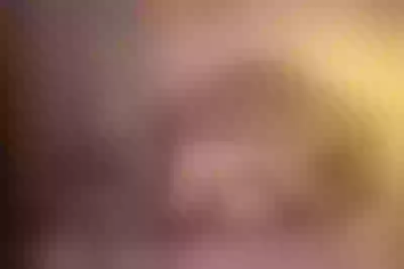 Live sex webcam photo for DesireeSand #6195168