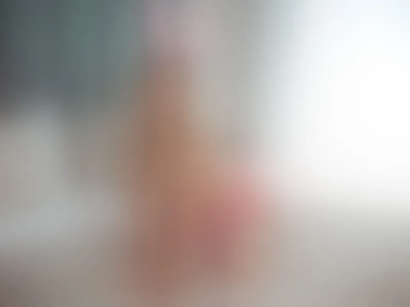 Live sex webcam photo for DesireeSand #6212061