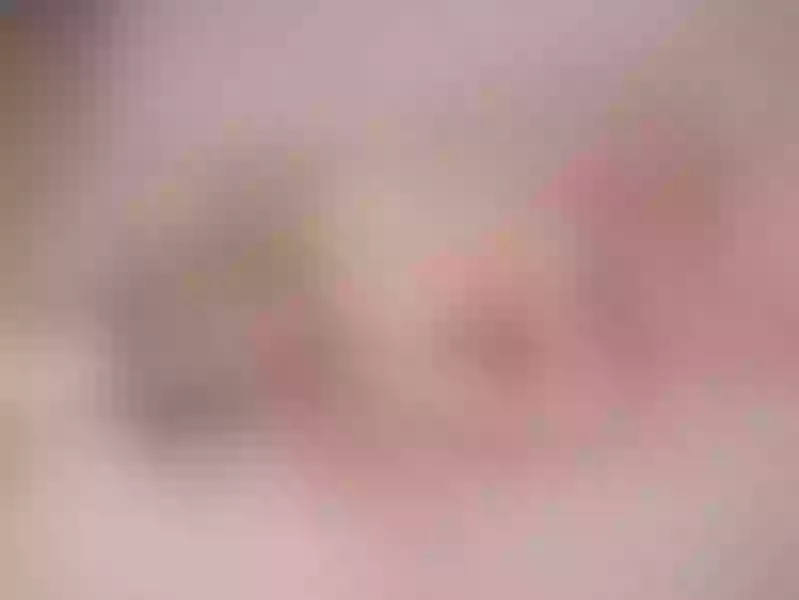 Live sex webcam photo for DesireeSand #6212065