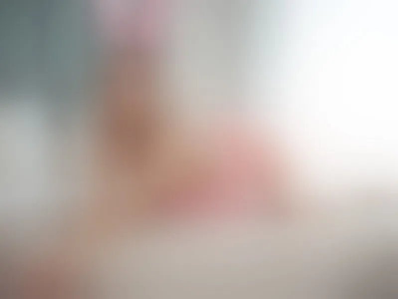 Live sex webcam photo for DesireeSand #6212062