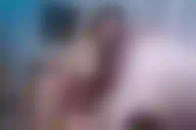 Live sex webcam photo for EmmaPerri #6045907