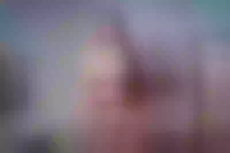 Live sex webcam photo for EmmaPerri #6045908