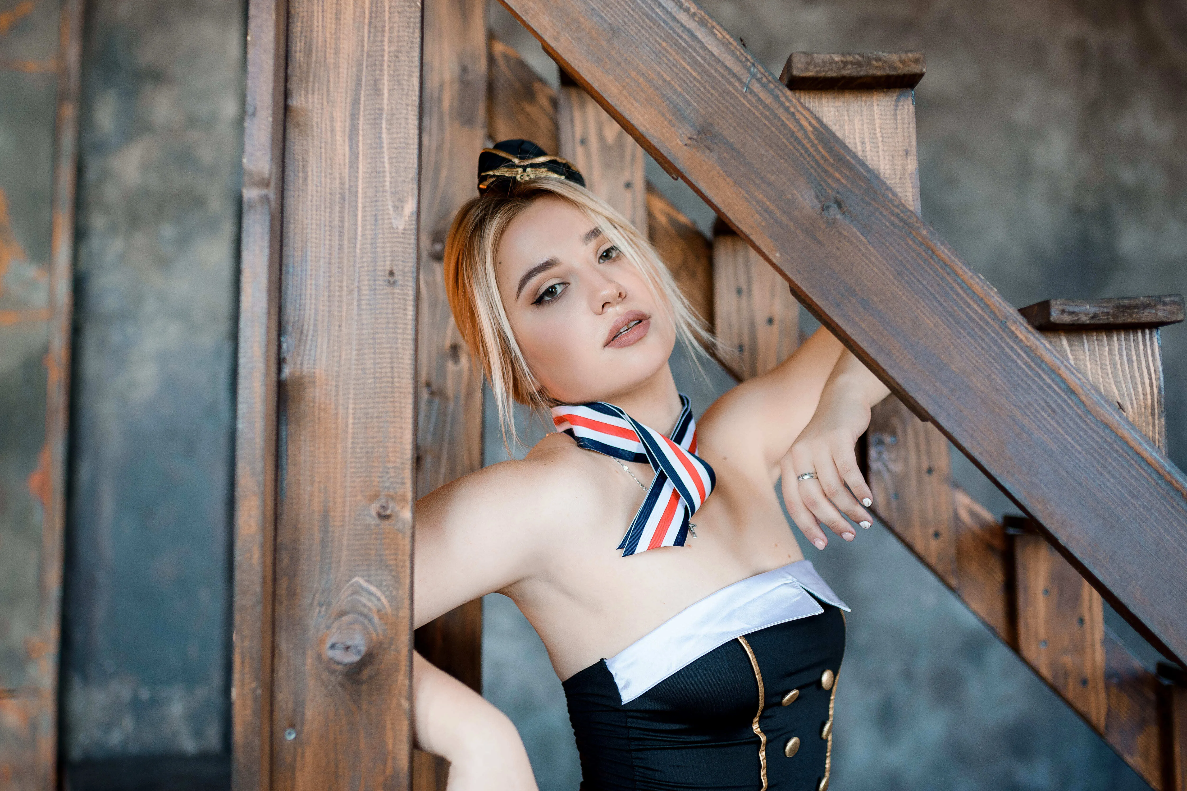 Live sex webcam photo for HazelWhit #7822144