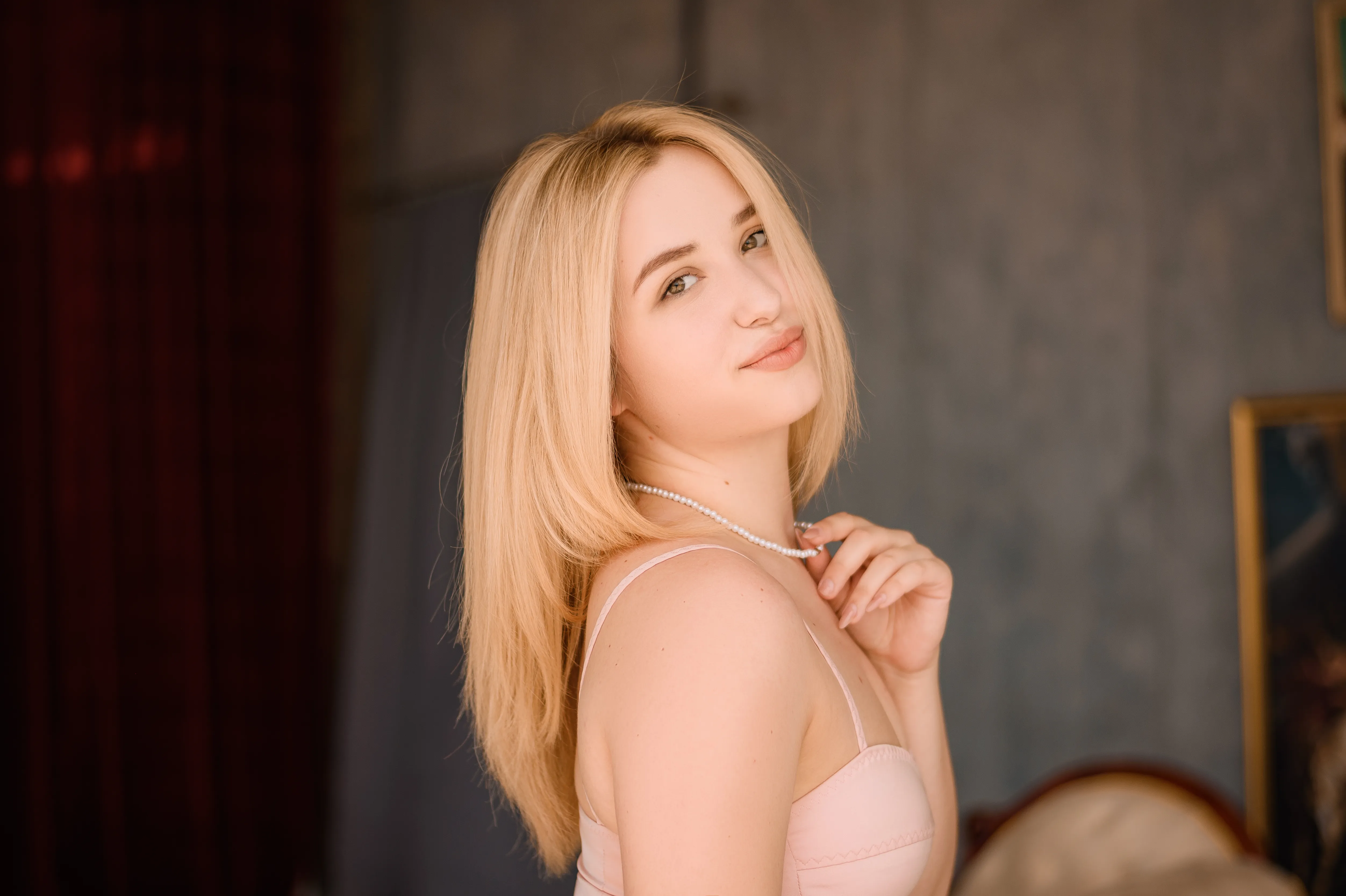 Live sex webcam photo for HazelWhit #7822148