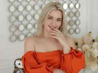 Live sex webcam photo for HazelWhit #5998424