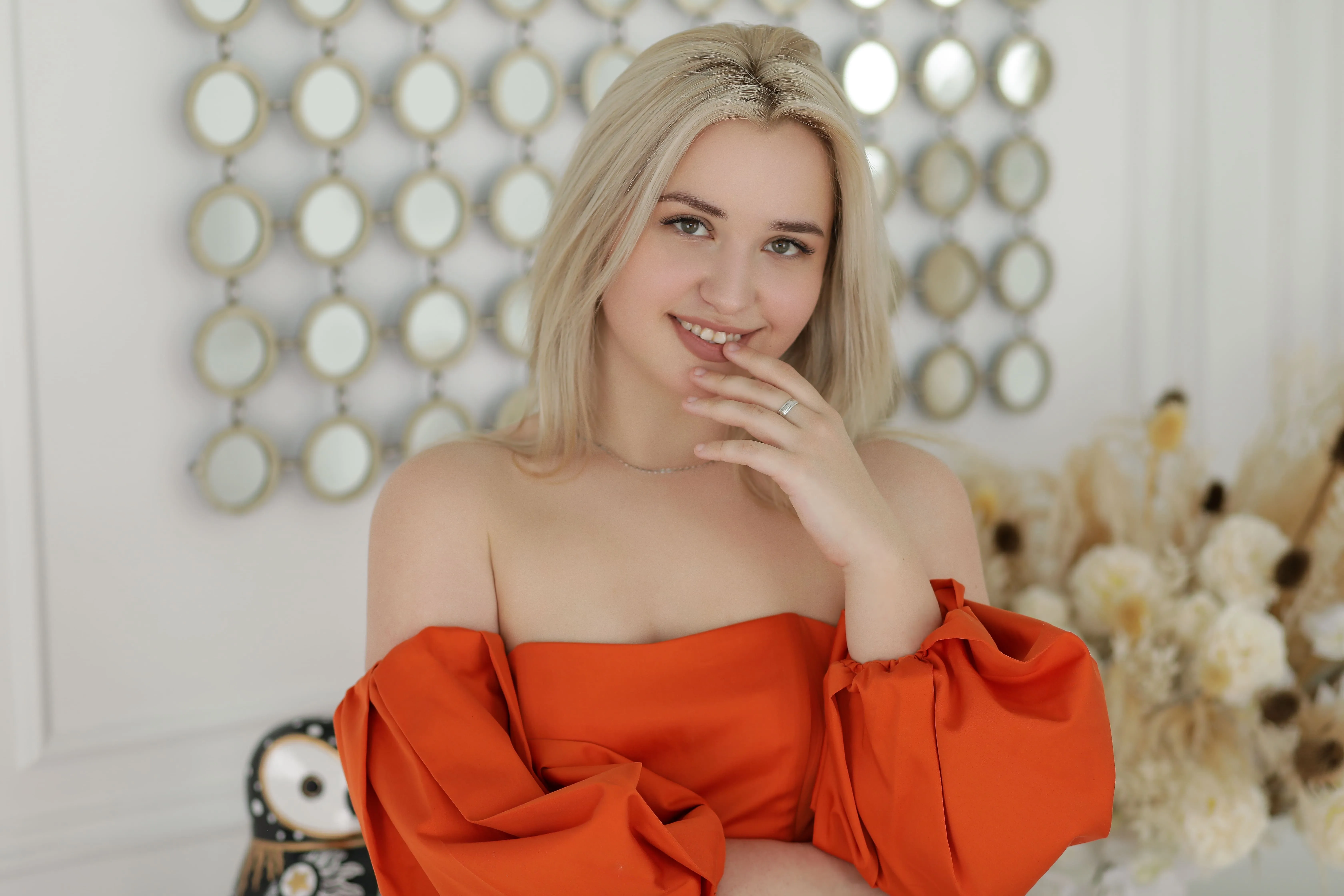 Live sex webcam photo for HazelWhit #7822110