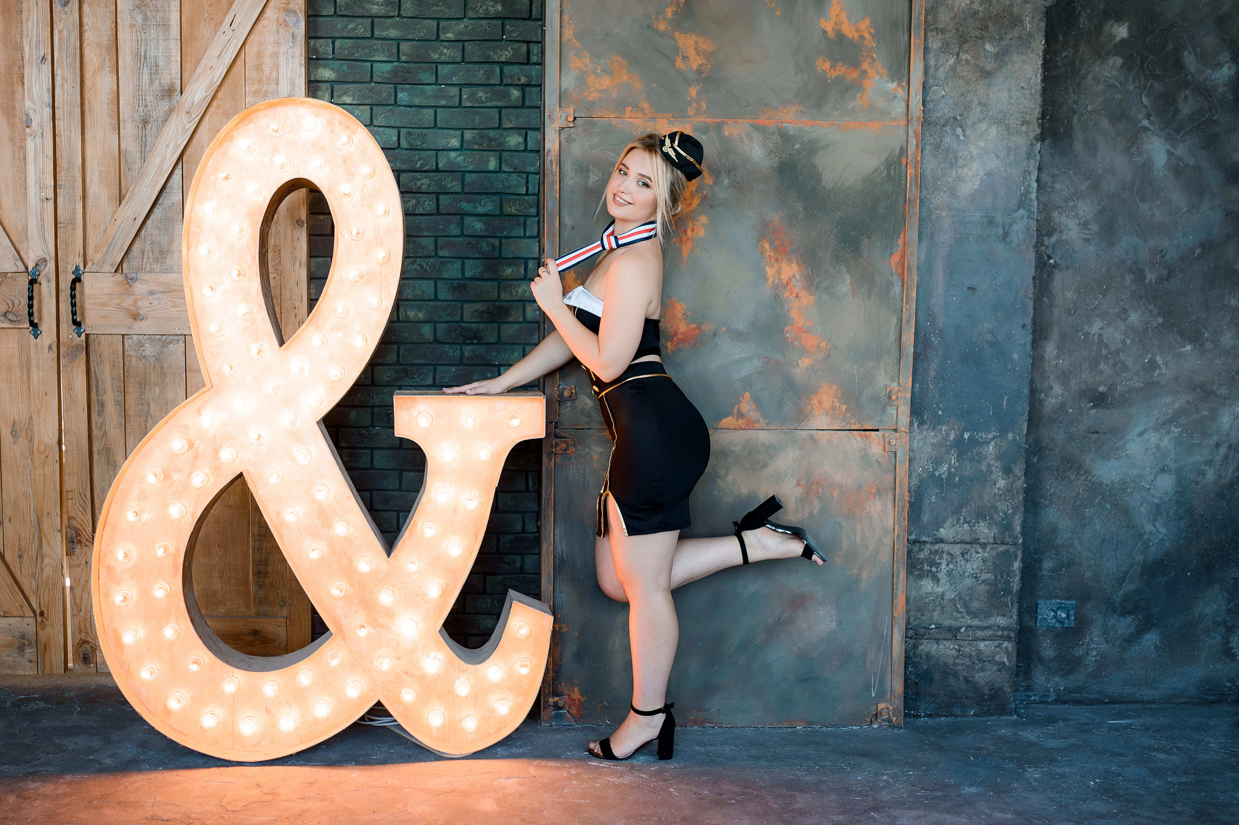 Live sex webcam photo for HazelWhit #7822142