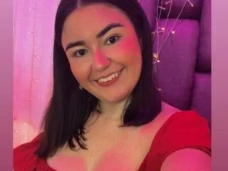 Live sex webcam photo for ZaraCarter #6002301