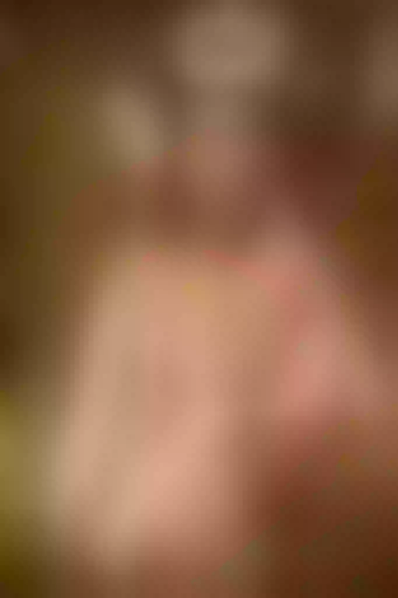 Live sex webcam photo for SusanClaire #7295516