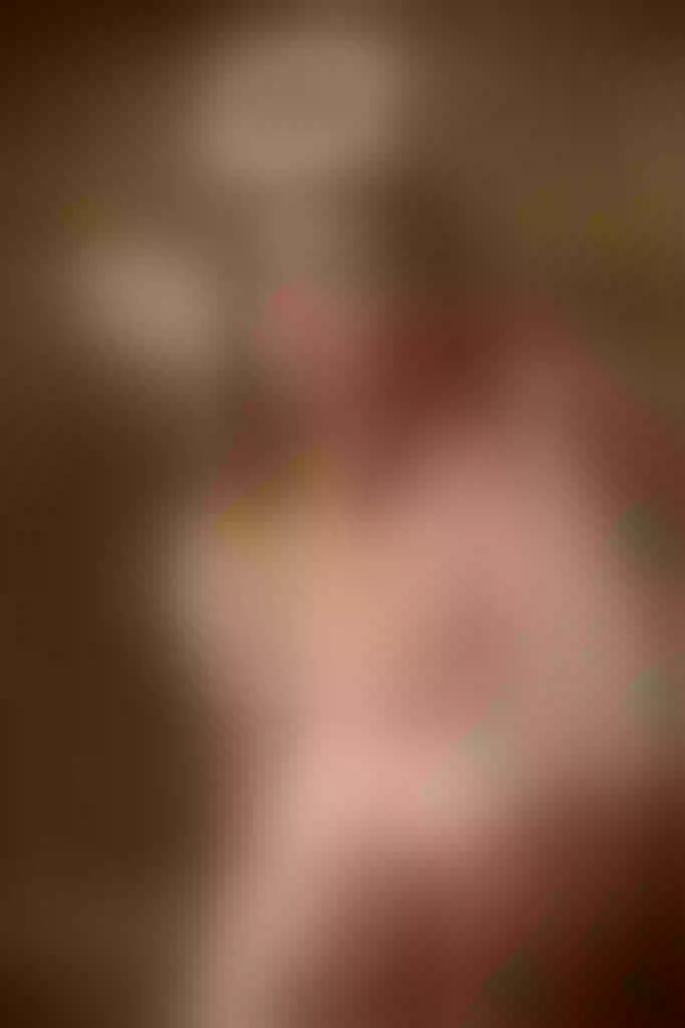 Live sex webcam photo for SusanClaire #7295515