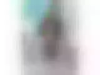 Live sex webcam photo for EmillyRossee #6002417