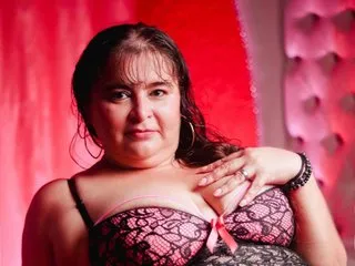 Live sex webcam photo for AngieMature #6884667