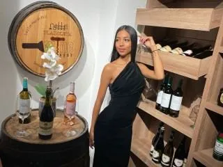 Live sex webcam photo for IvyjBrand #6177651