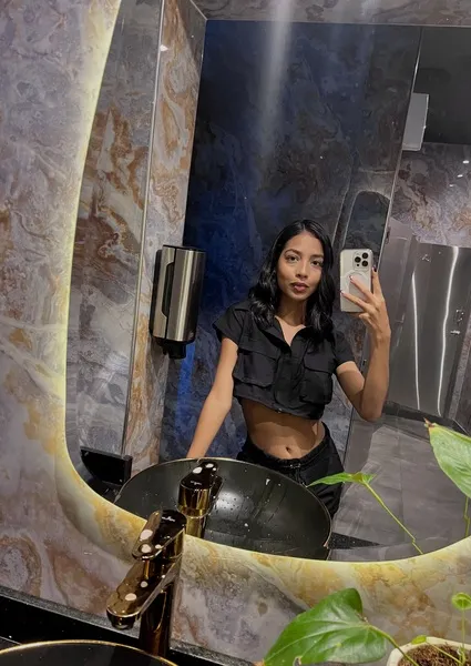 Live sex webcam photo for IvyjBrand #6453055