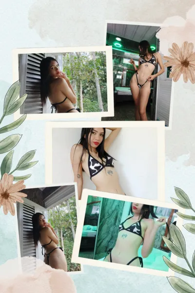 Live sex webcam photo for ThailyMaisson #7449288