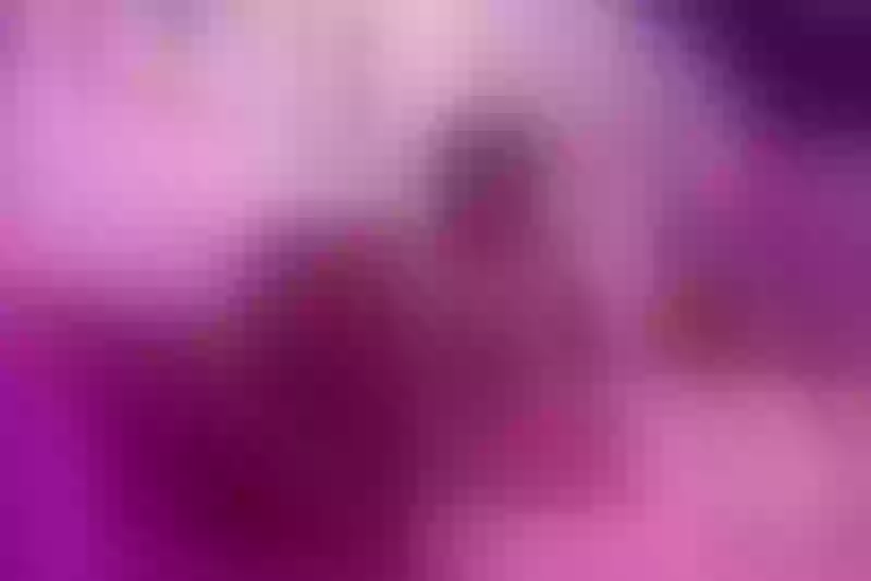 Live sex webcam photo for LaylaSummerss #6012176